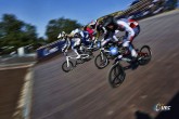 Tour de France 2025 - 112th Edition - 13th stage Loudenvielle - Peyragudes 10,9 km - 18/07/2025 -  - Kei Tsuji/SprintCyclingAgency?2025